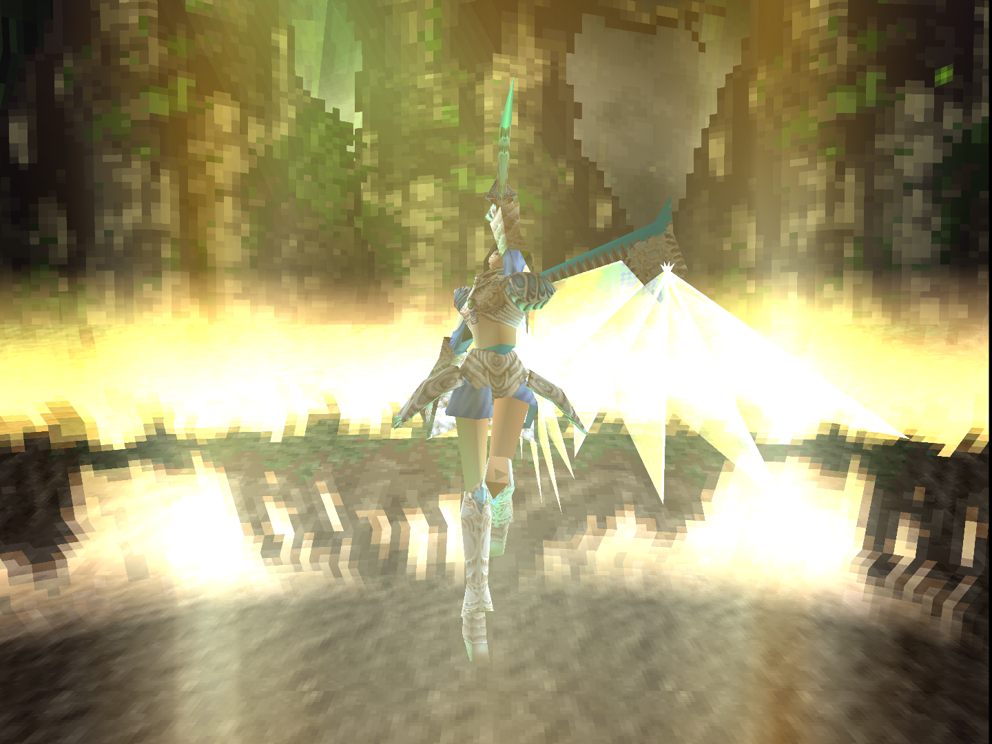 Legend of Dragoon, The-210227-152147.png